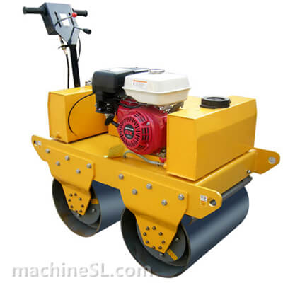 Road Rollers For Sale  Road Roller Machine Price
