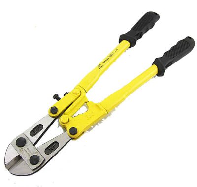 What Is Rebar Cutter And How To Use It [7 Usual Tools]