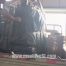 rebar cutting machine & automatic stirrups bending machine