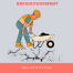 How to Repair Pavement Easy DIY & Pro Fixes